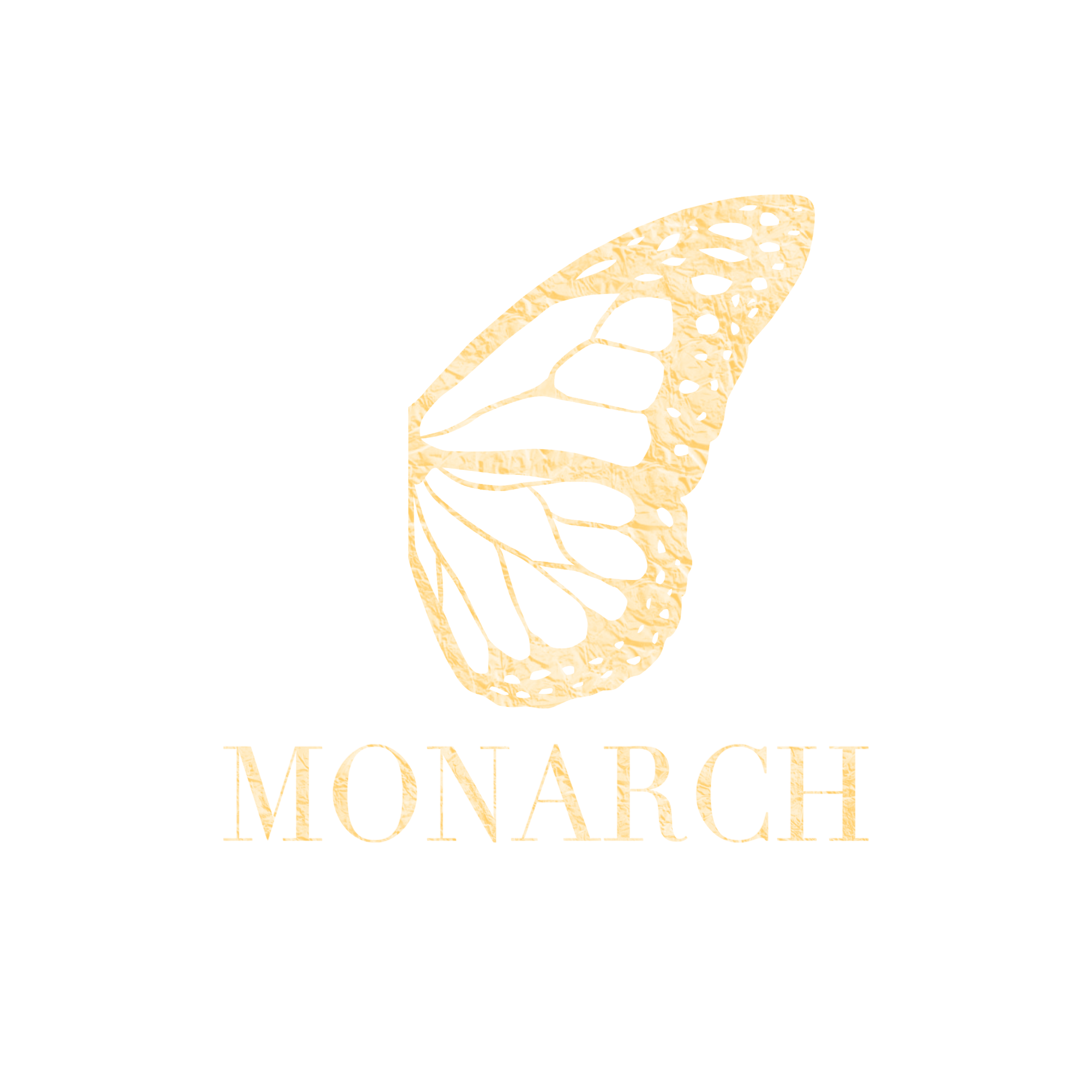 Monarch